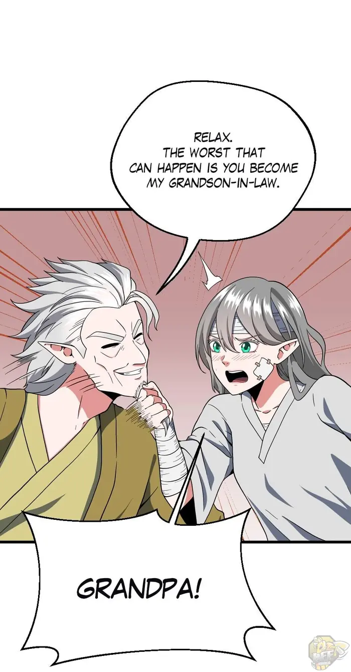 The Beginning After the End Chapter 101 image 35_optimized